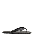 Zimmermann Seafoam Flip Flops
