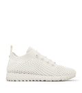 Jimmy Choo Embellished Veles Sneakers