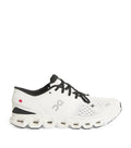 On Cloud X 4 Trainers