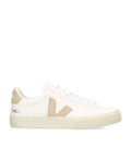 Veja Leather Campo Sneakers