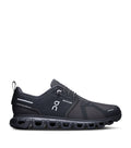 On Cloud 6 Waterproof Trainers