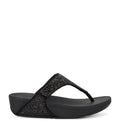 FitFlop Opul Lulu Toe-Post Sandals