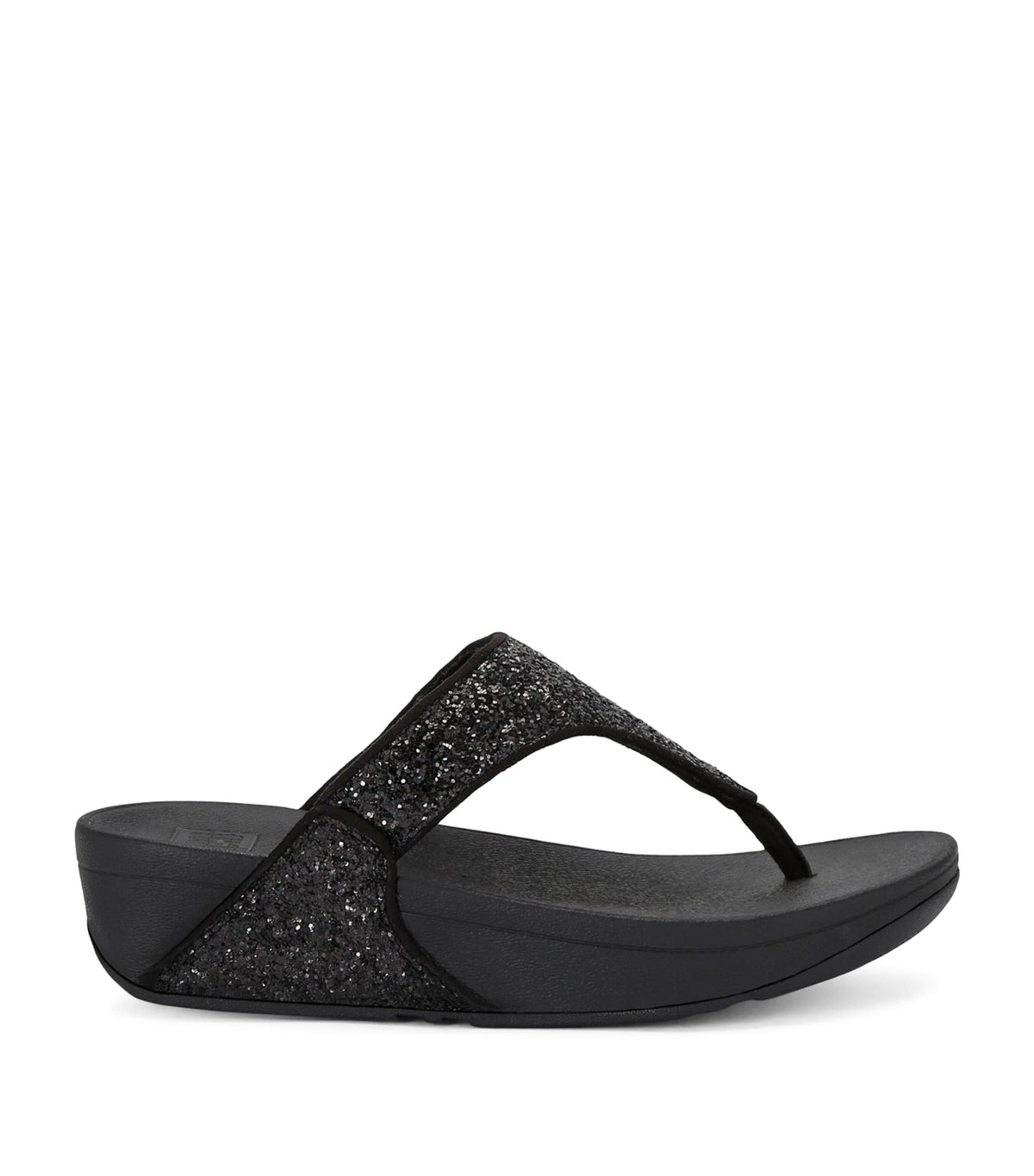 FitFlop Opul Lulu Toe-Post Sandals