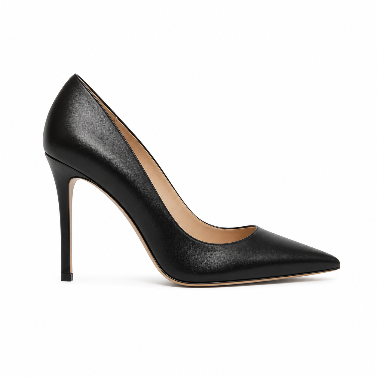 Cassiela Adriana Mule — Cielo