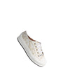 CHRISTIAN DIOR WALK'N'DIOR TOILE DE JOUY SNEAKERS BLUE