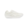 BOTTEGA VENETA ORBIT SNEAKERS WHITE